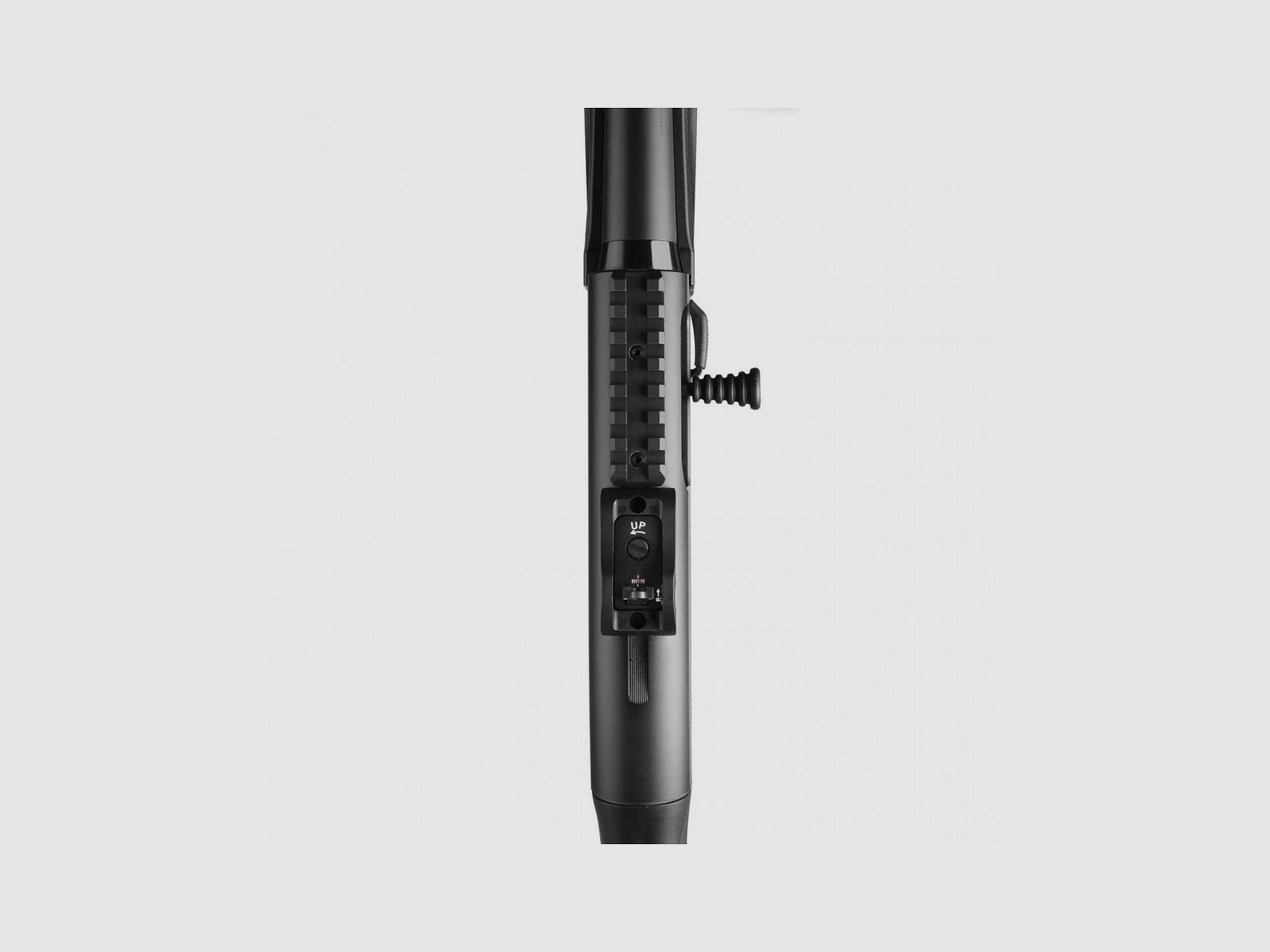 Beretta 1301 Tactical MY23 Kal. 12, Bild 6 von 7