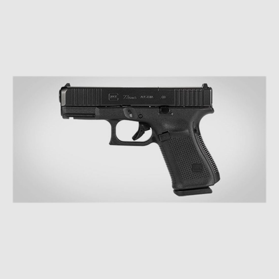 Glock 23 Gen5