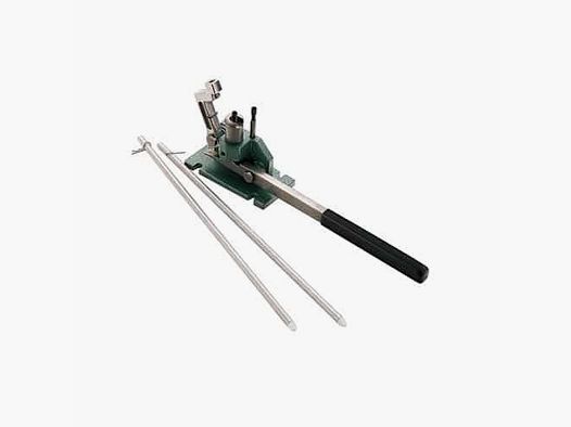RCBS Auto Priming Tool (Zündhütchensetzter)