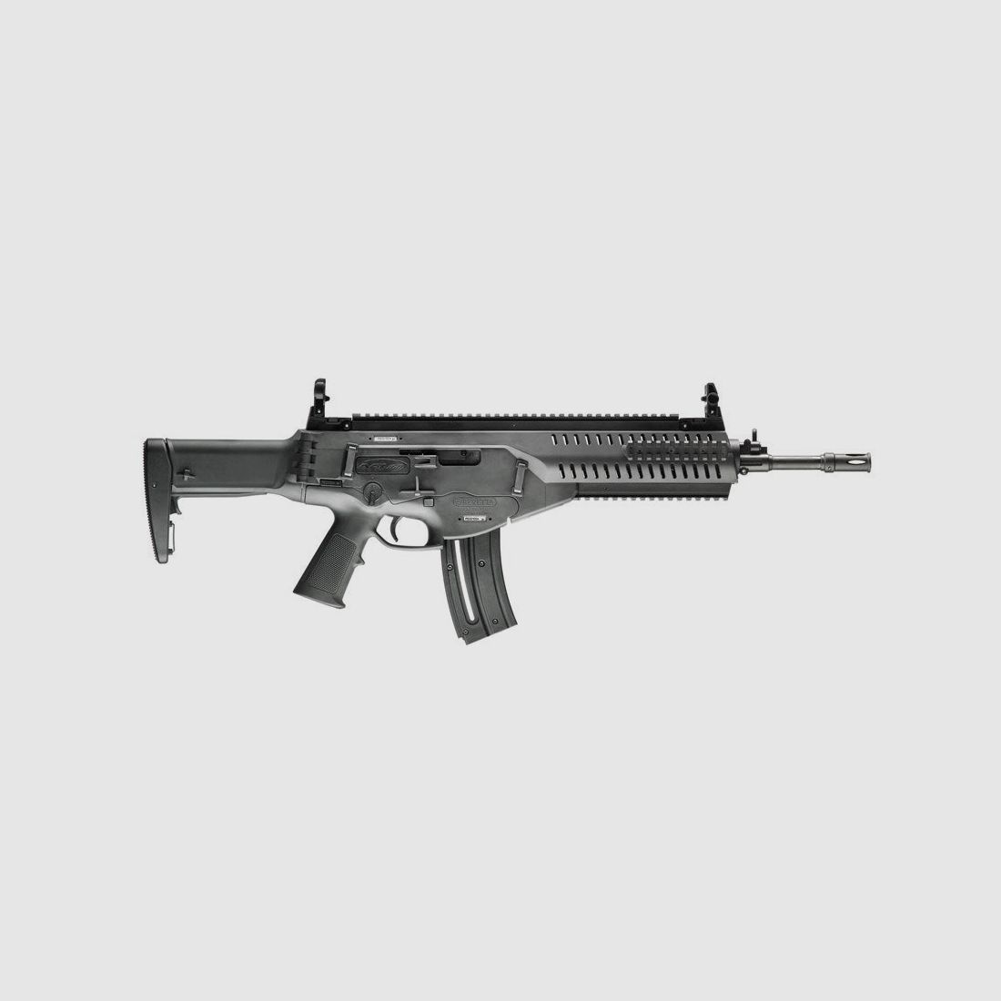 BERETTA CARABINA SEM. MOD. ARX160 CAL. 22LR, immagine 1 di 3