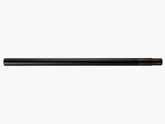 Sauer 404 Integralschalldämpfer