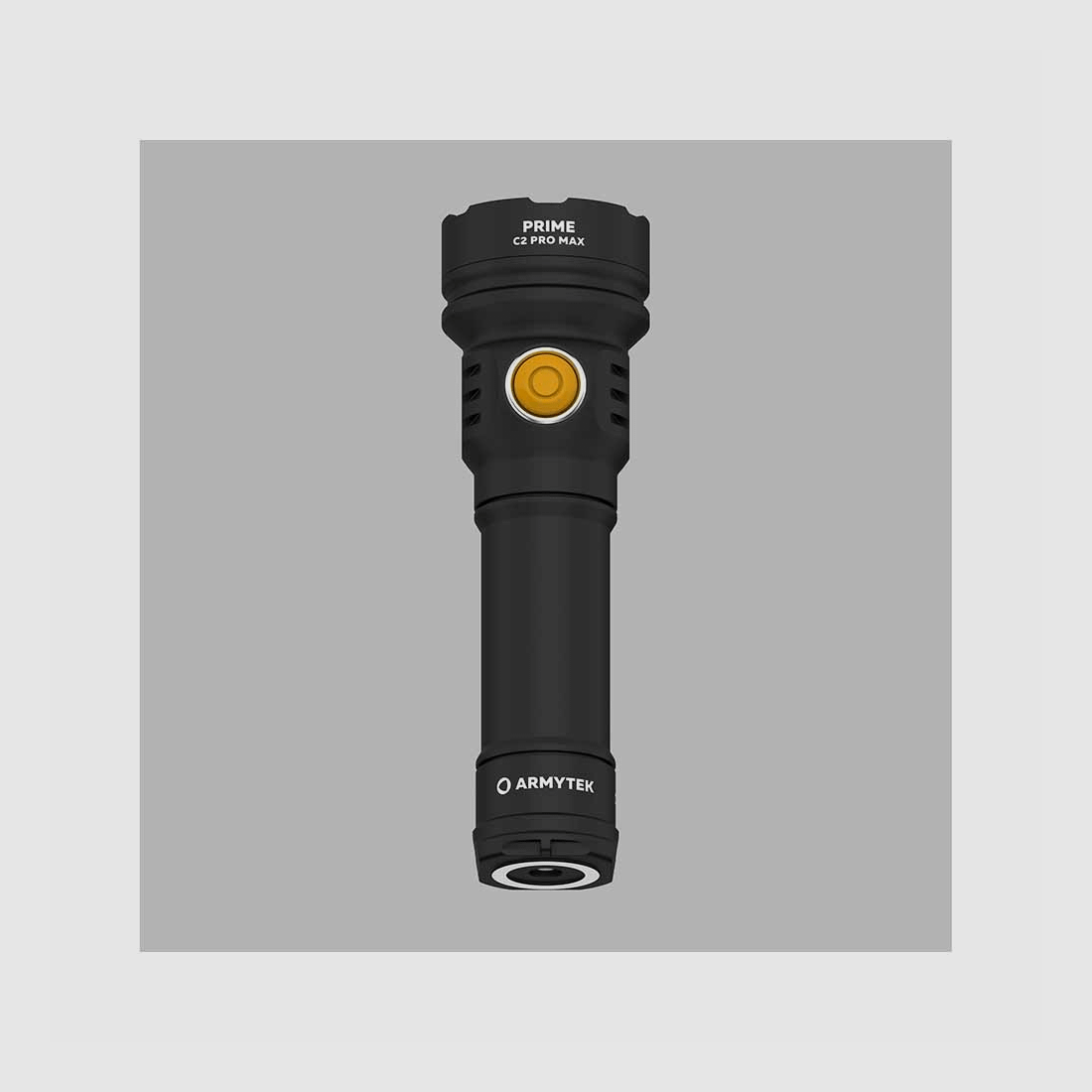ARMYTEK PRIME C2 PRO MAX WHITE