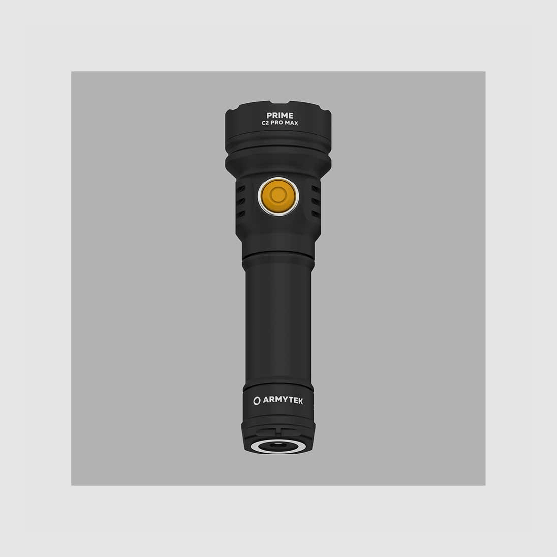 ARMYTEK PRIME C2 PRO MAX WHITE