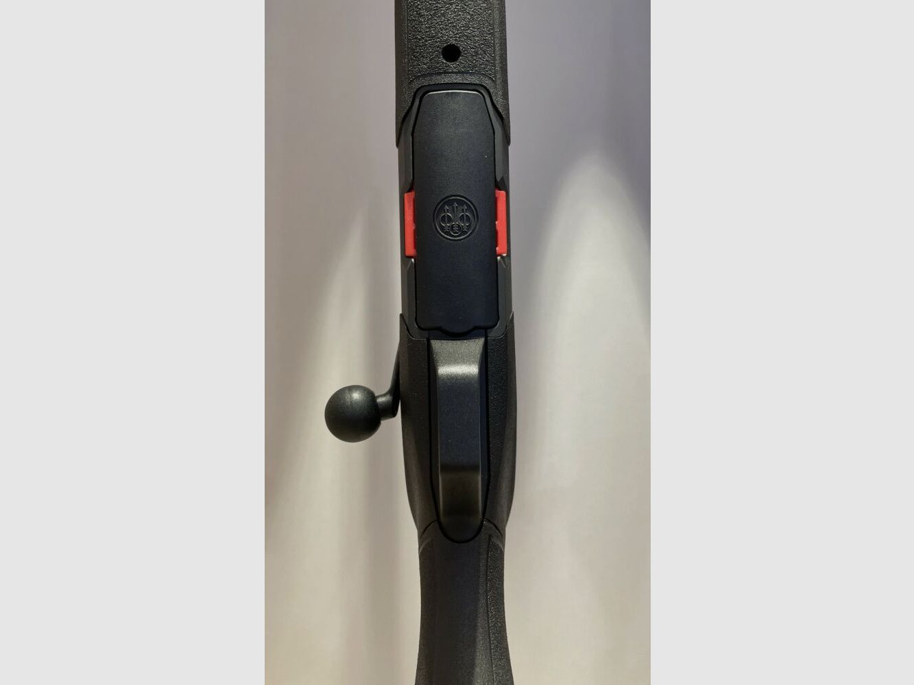 BERETTA BRX1