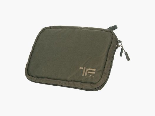 TF-2215 EDC-Tech Bag Ranger Green