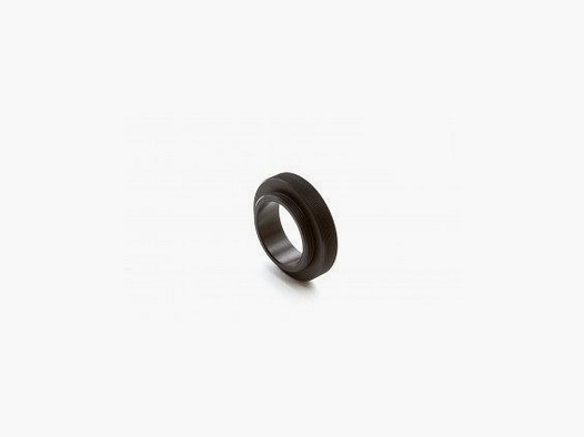 Nauwkeurige Jacht Spacer Nightspotter MR2