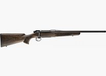 Mauser M18 Pure