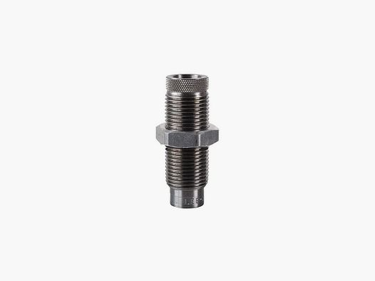 Lee Precision LEE Factory Crimp Die 9 MM LUGER