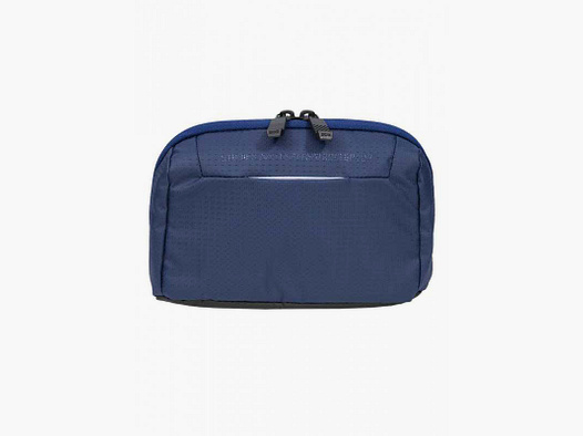 SOG Organizer Surrept 02 CS, Steel Blue