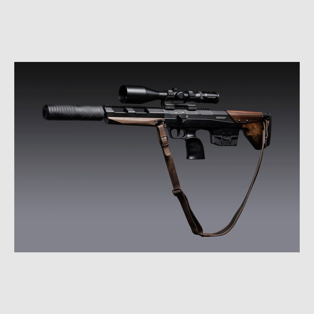 Tec Target Schneider TTS XCEED R