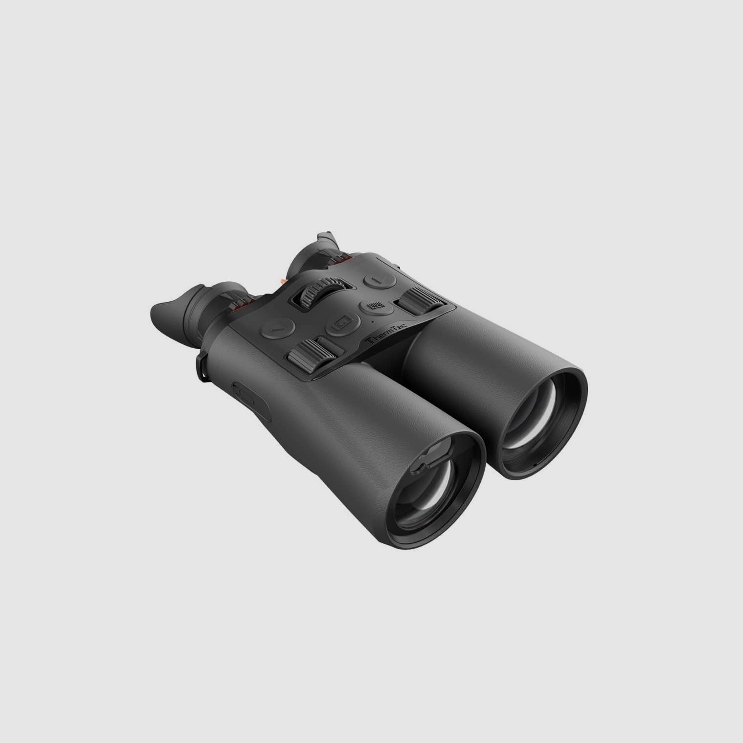 Thermtec Ventus 635L