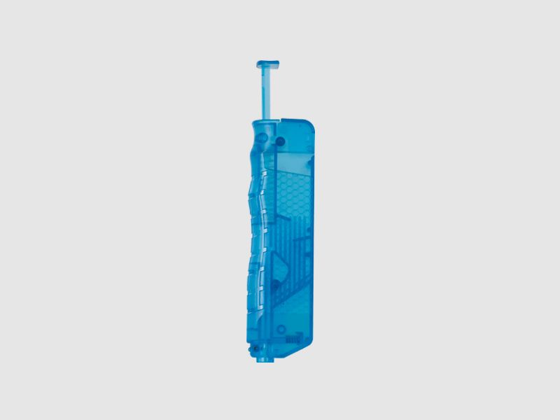 airmaX® Airgun Speedloader
