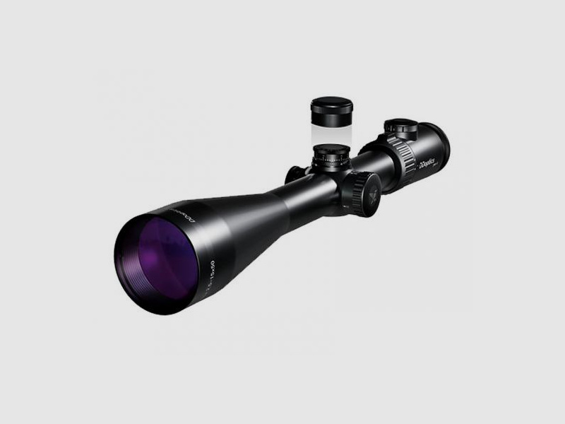 DDoptics ZF Nachtfalke V6 FX 2,5-15x50