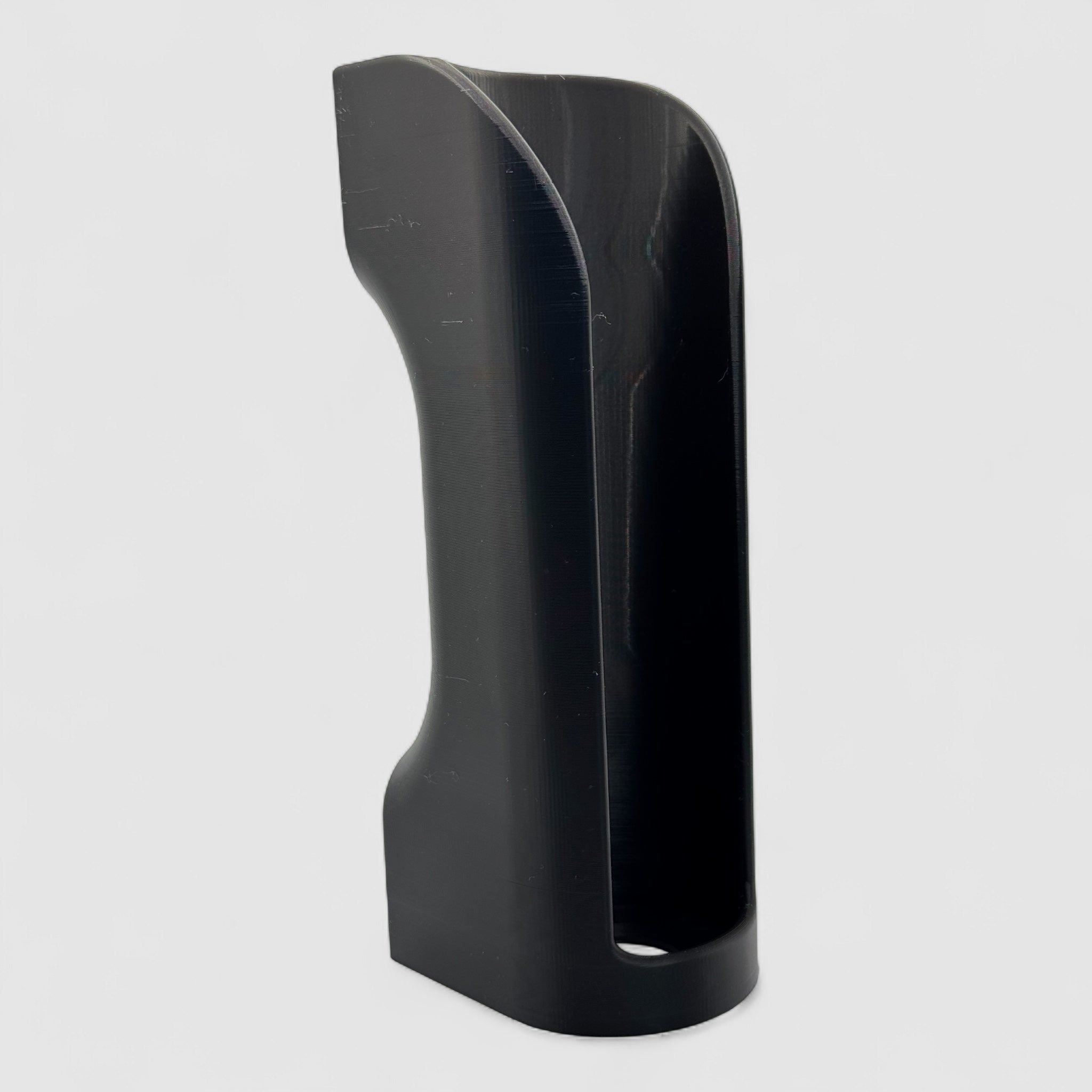 Filamelt magnetic holder for AEA HP Max replacement tank – up to Ø56 mm / compressed air tank