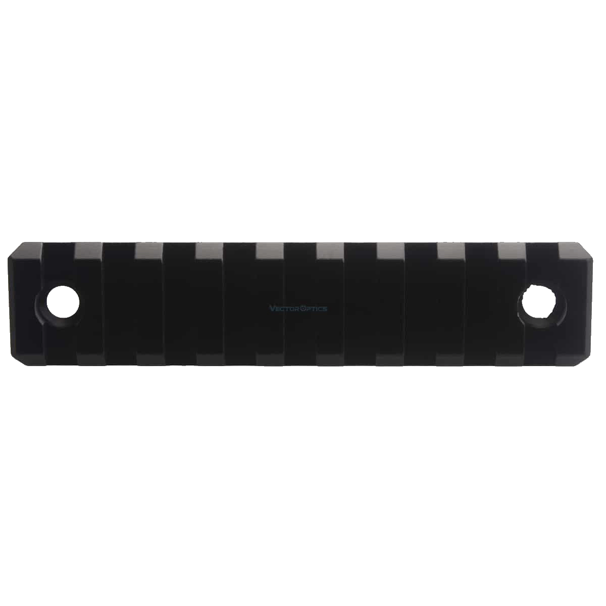 Vector Optics MLOK – szyna do przedniej części 4"