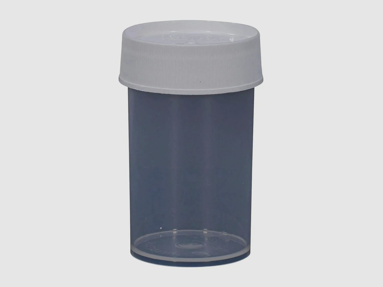 Nalgene Nalgene Contenedor de Polipropileno 250 ml