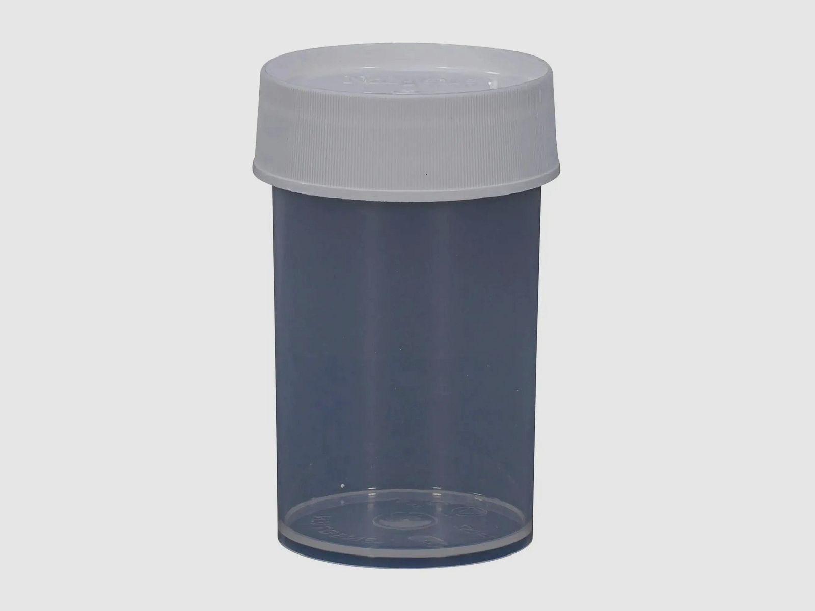 Nalgene Nalgene Conteneur Polypropylène 250 ml