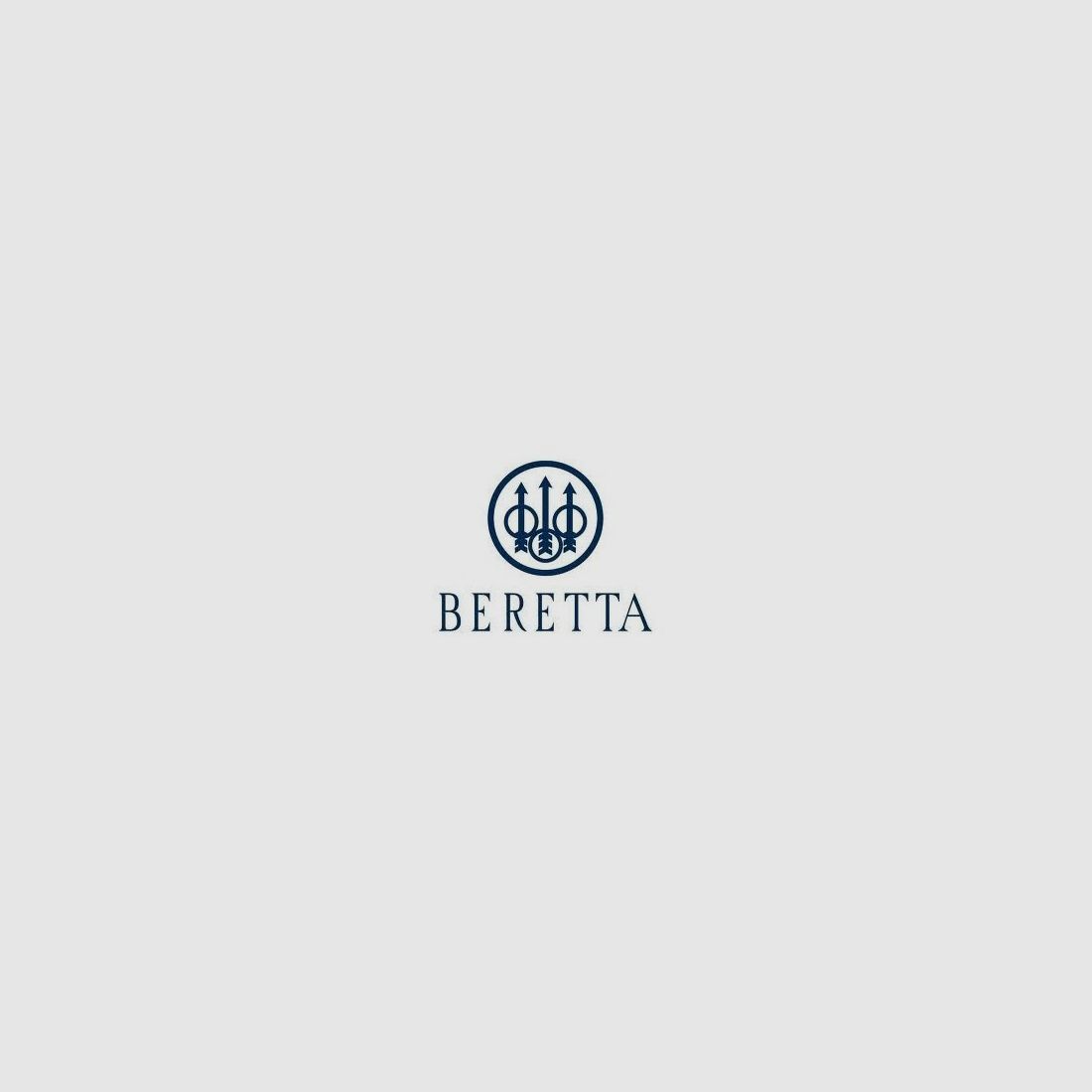 Chargeur 10 coups pour BERETTA BRX1, image 2 sur 2