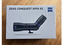 Zeiss Conquest Apia 65
