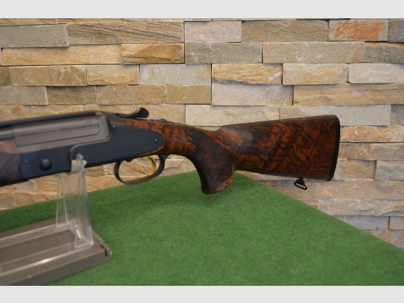 Blaser F3