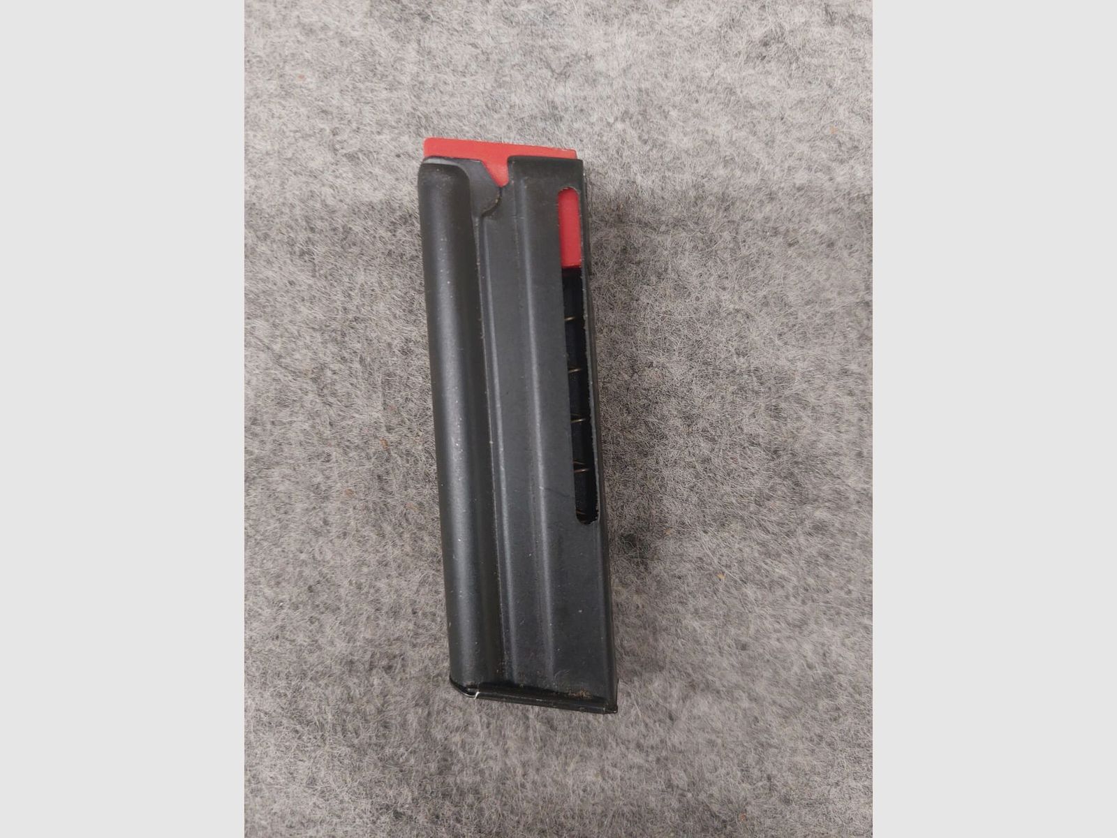 Magtech