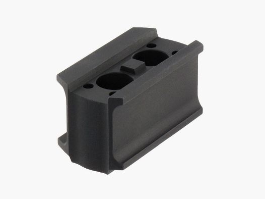 MONTURA AIMPOINT SPACER MICRO H-2 H-1 39 (12358)