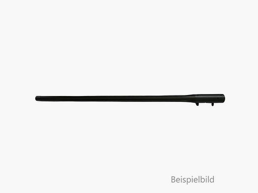 Blaser WL R8 kanneliert 52cm M15x1 8x57JS Wechselläufe/Austauschläufe