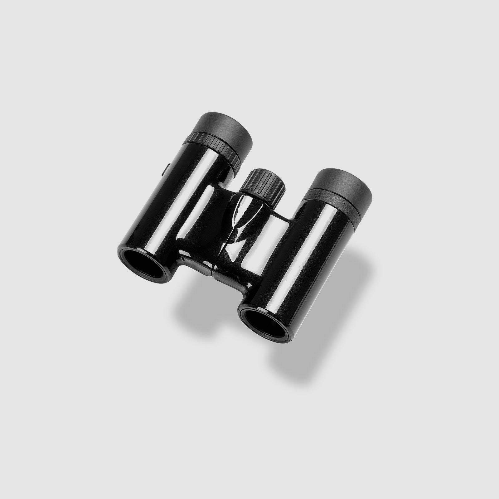 Binocular 8X21 Negro