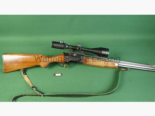 CZ ZH 304