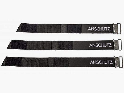 Bracelet de biathlon 4734