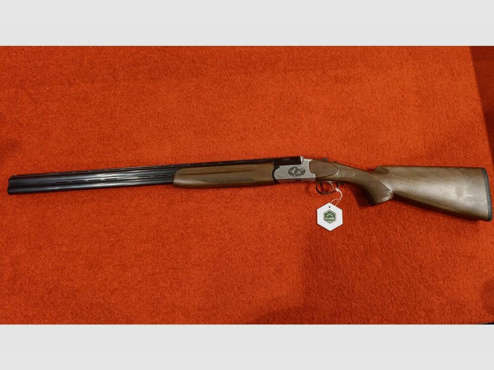 Frankonia Jacht 12/76