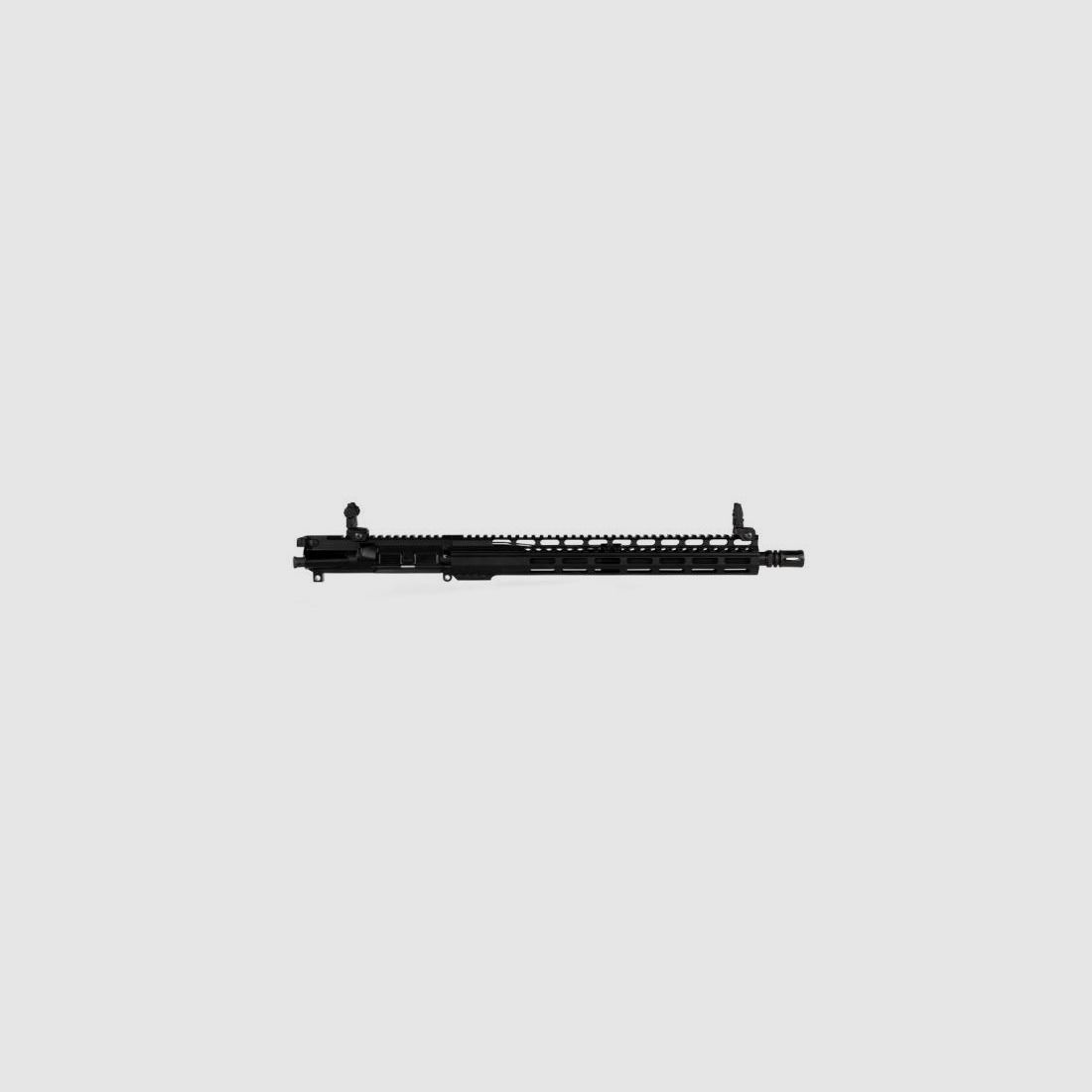 Bavarian Tactical Systems BTS-15 Wechselsystem 16"