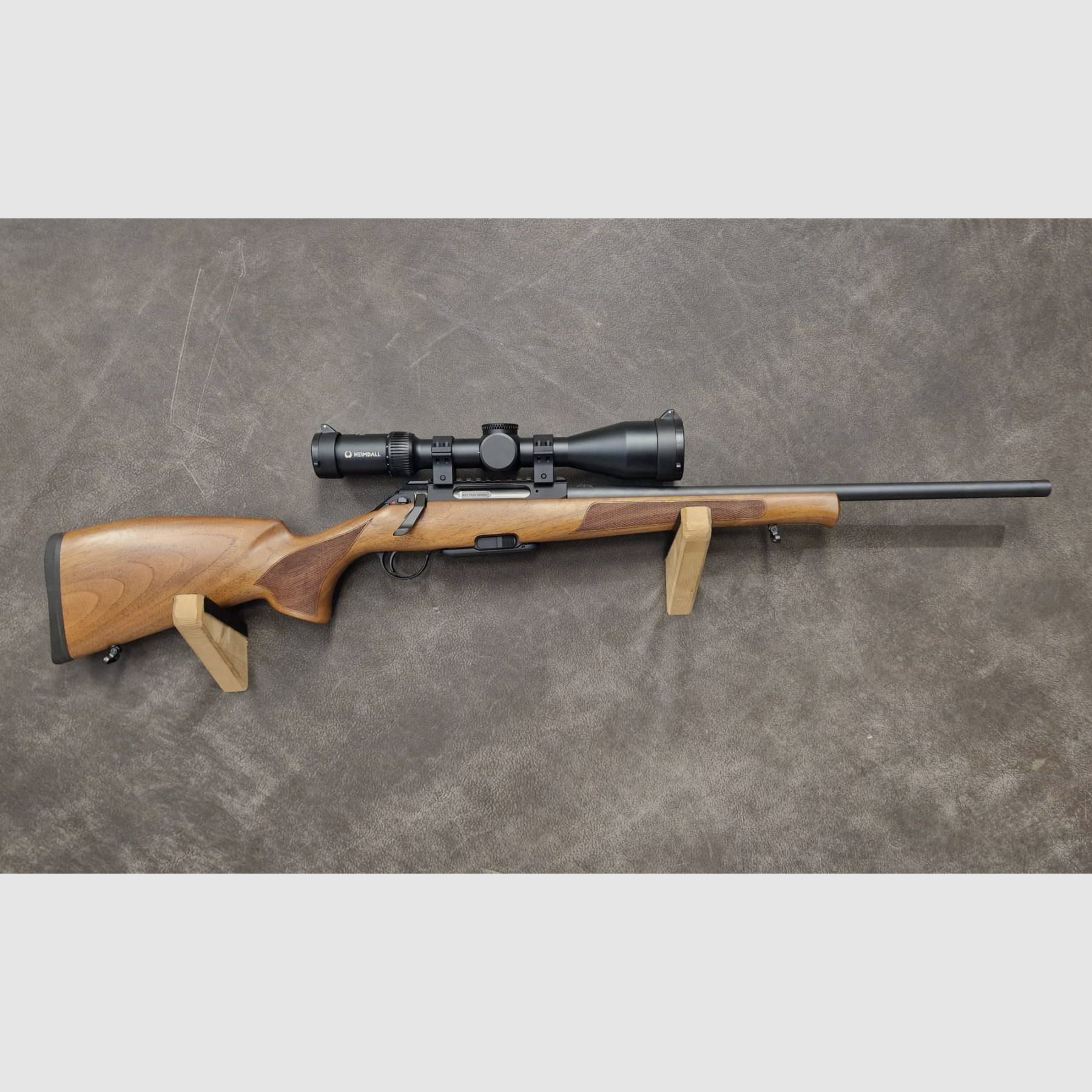 Büchsenpatronen Hornady 30-06 Spring SST Superformance, Bild 9 von 26