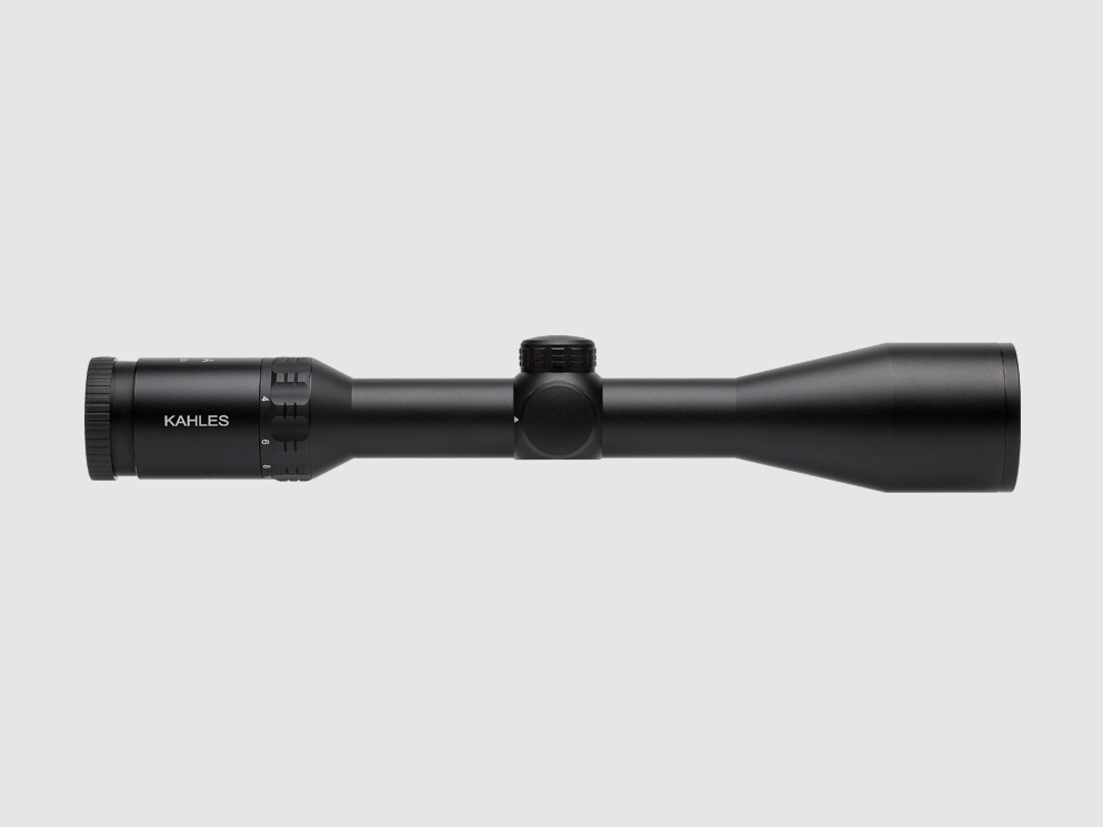 KAHLES HELIA 2-10x50i, image 2 of 9