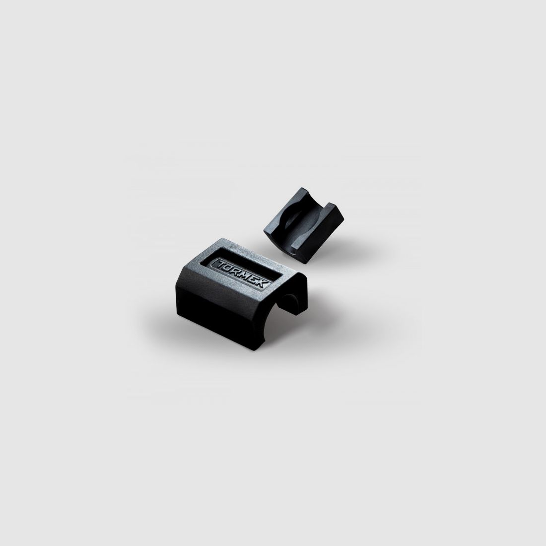 Tormek TF-2 tipping feet (for Tormek T-4 and T-8)