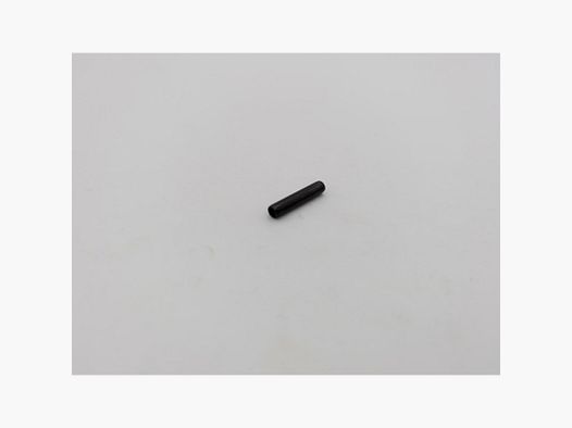 Tanfoglio Hammer Pin 3.5x18