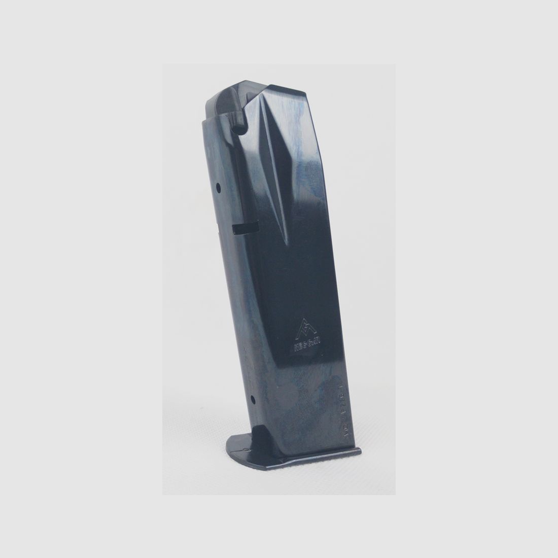 Mec-Gar Ersatzmagazin P226 Kal. 9mm Luger