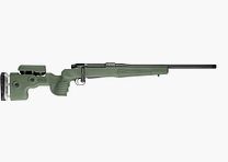 Mauser M18 Fenris