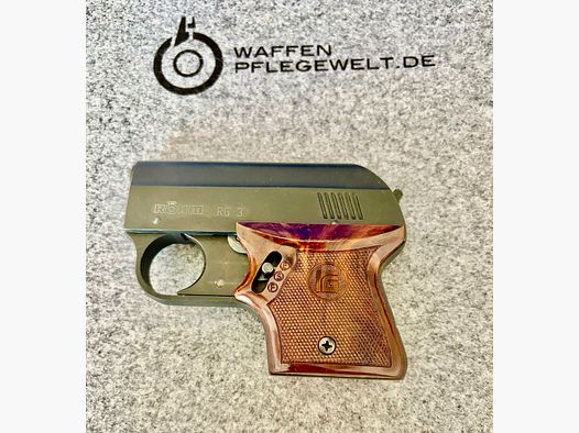 Röhm RG3