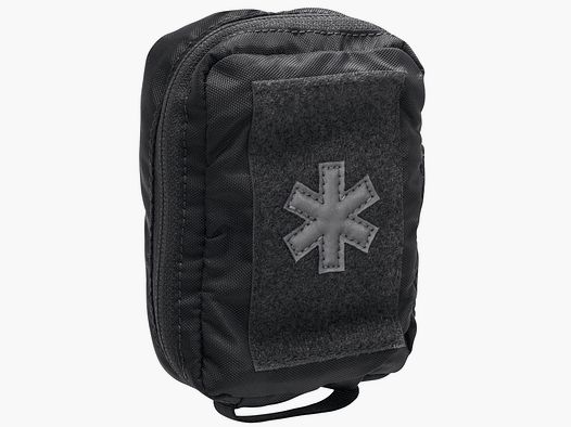 Custodia Mini Med Kit Helikon