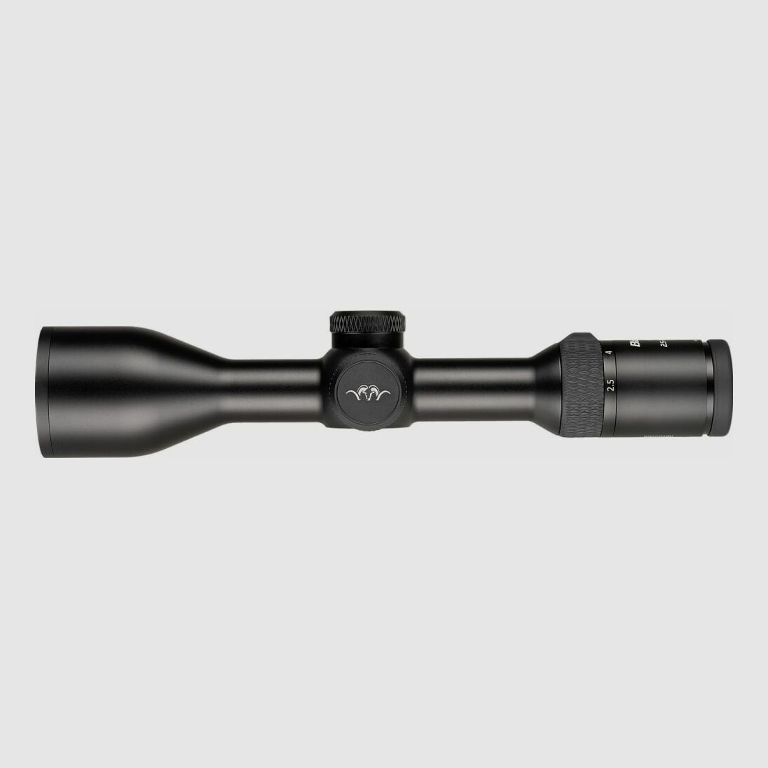 Blaser B2 2,5-15x56 iC