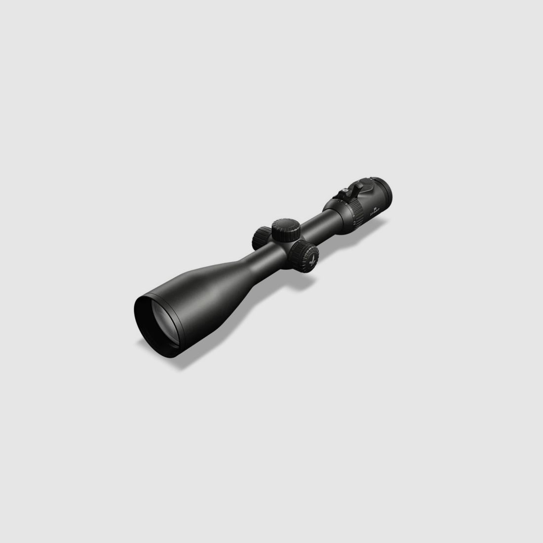 Zielfernrohr Swarovski Z8i 2,3-18x56 P L 4A-I, Bild 1 von 2