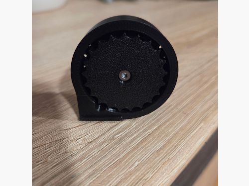 Diana 20 cartucho magazín Bandit, Chaser, Stormrider y muchos más