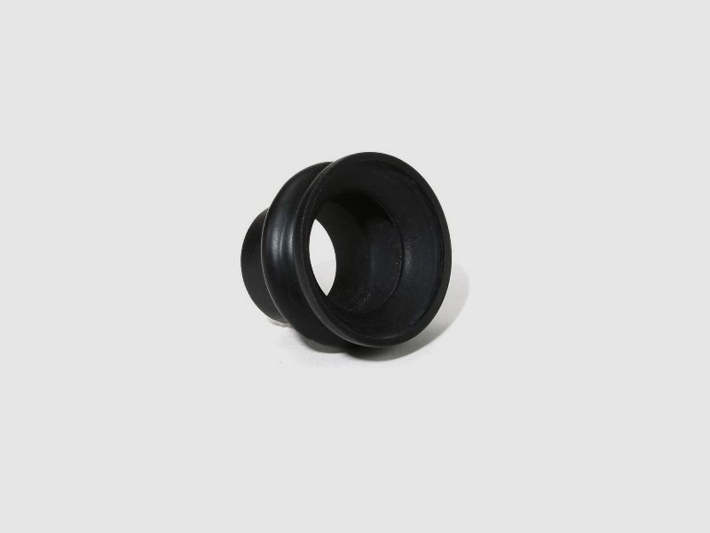 Eyepiece Rubber Black ACOG 4x32+3.5x35, image 2 sur 2