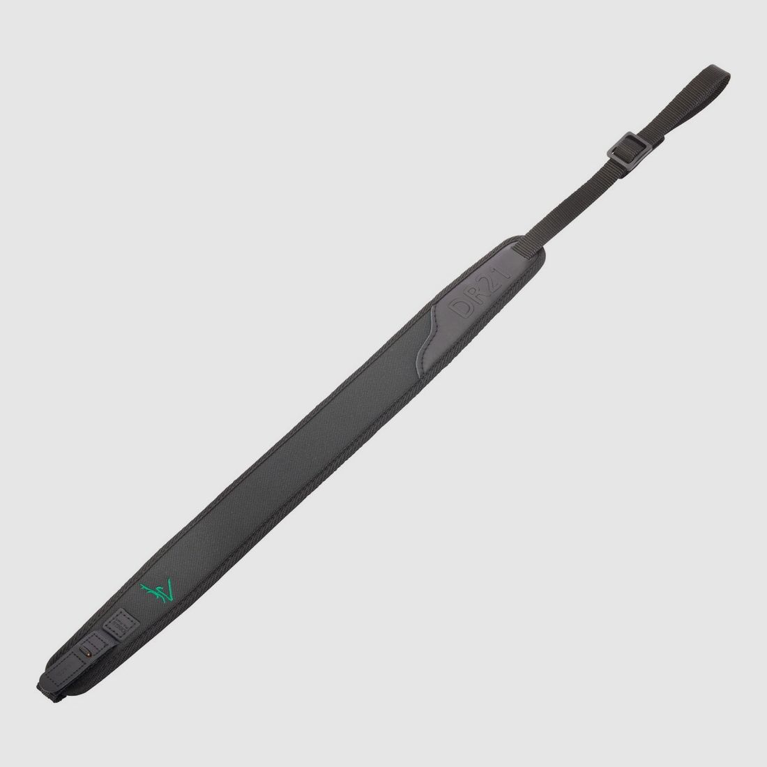 Dentler Gewehrriemen DR21, Bild 1 von 3