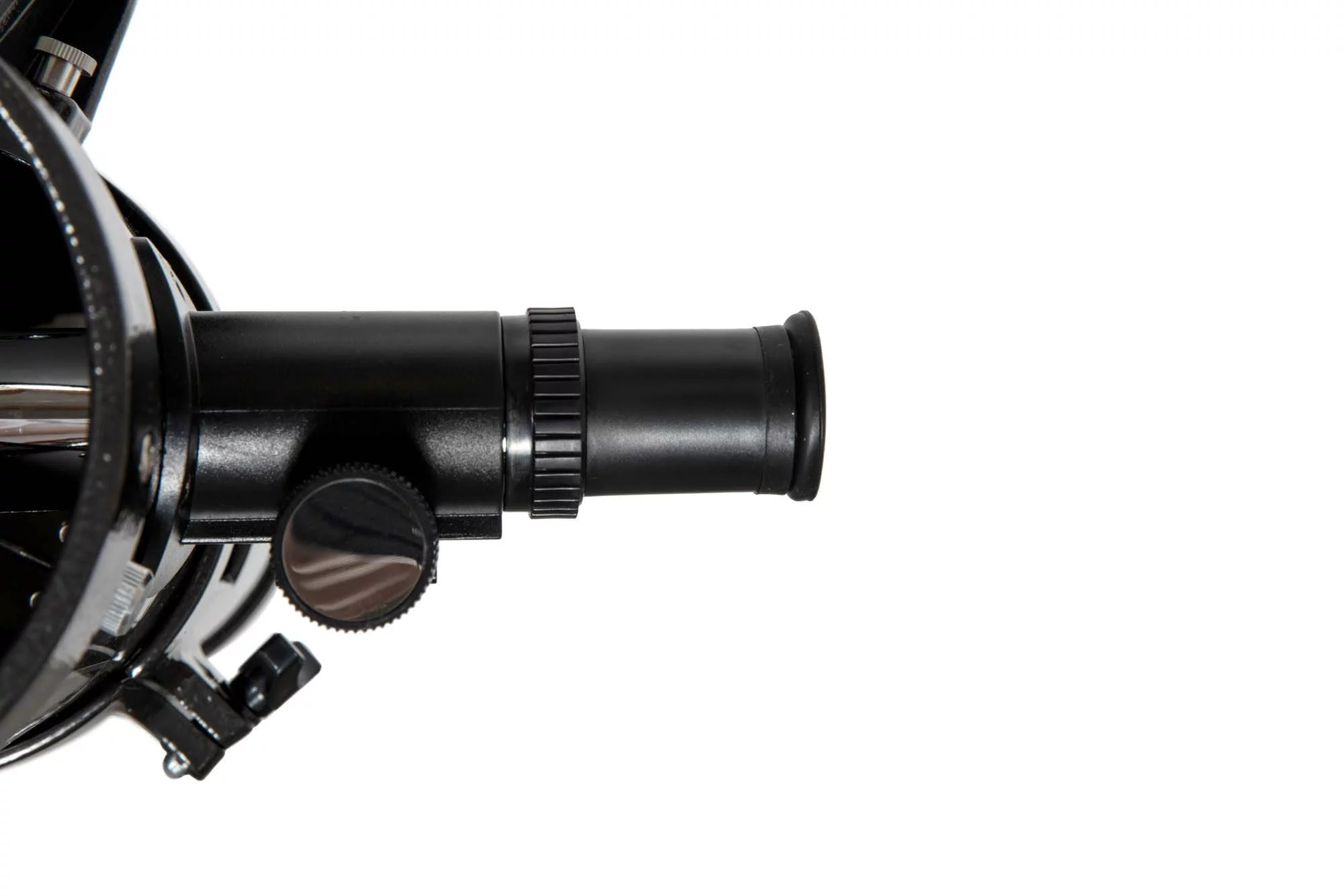 Telescoop OPTICON Prometheus 114F500EQ, afbeelding 4 van 38