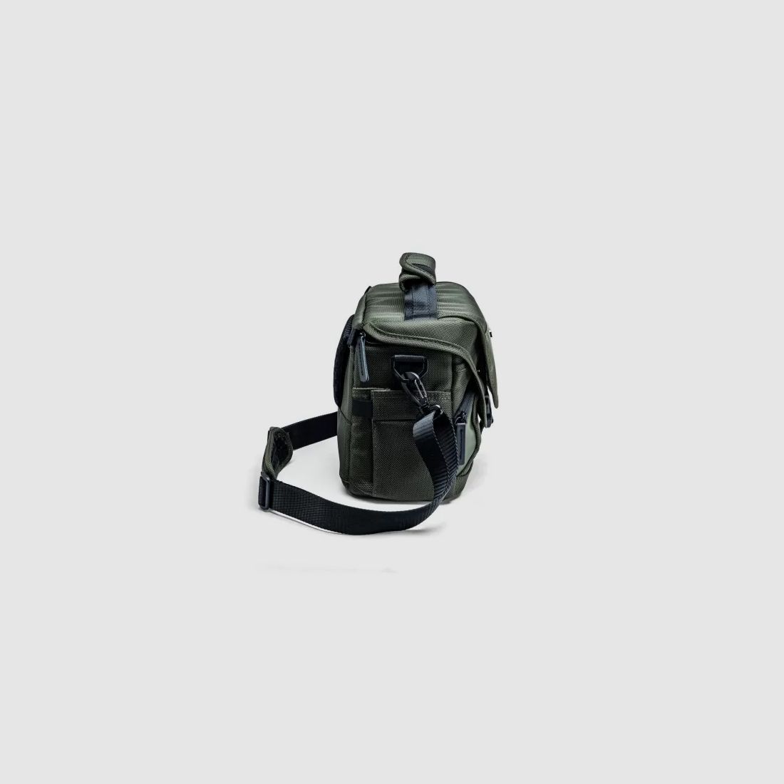 Veo Select 22S GR - Tasche, Bild 6 von 23