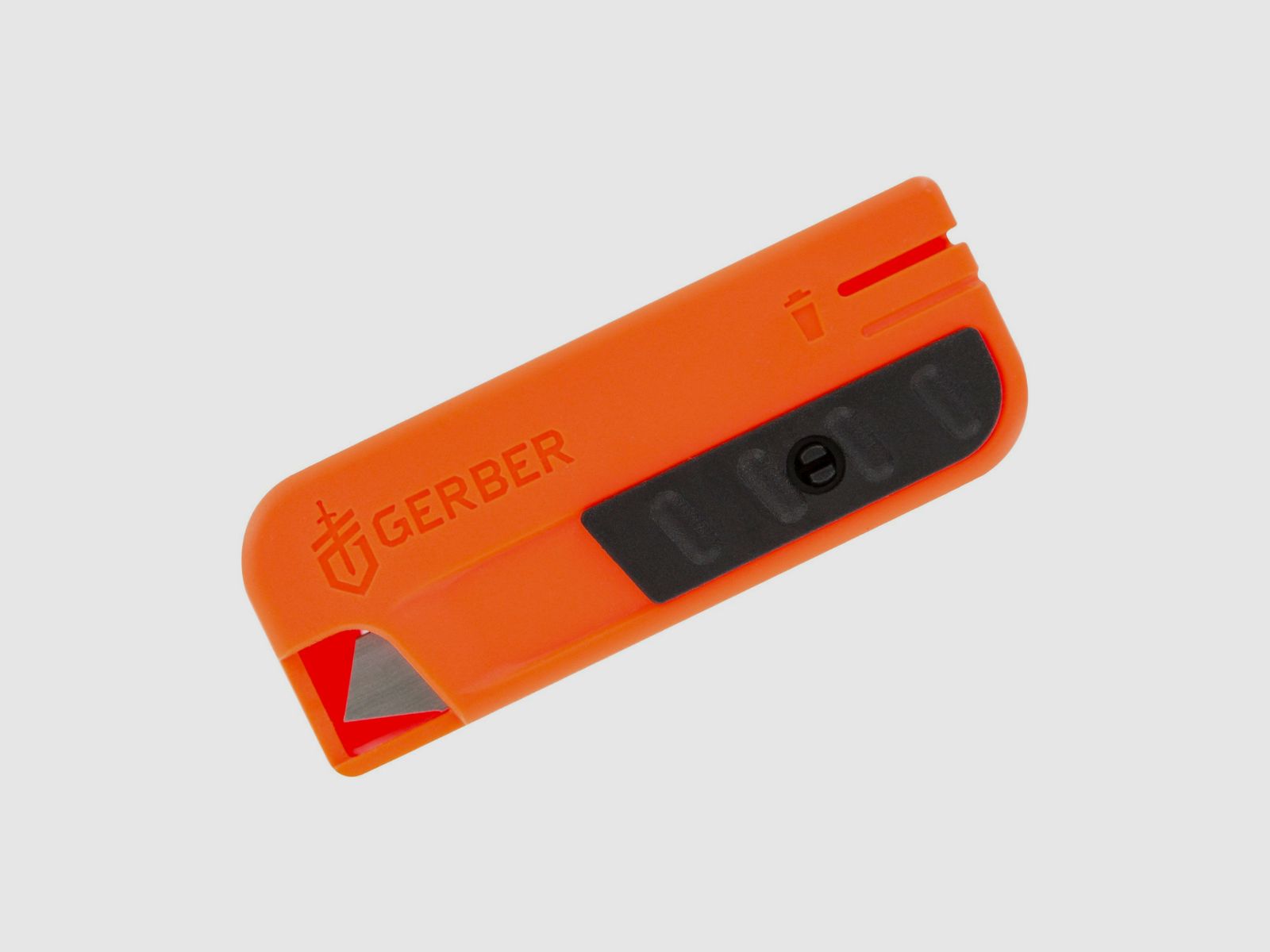 Ersatzklingen für Vital-Messer Gerber