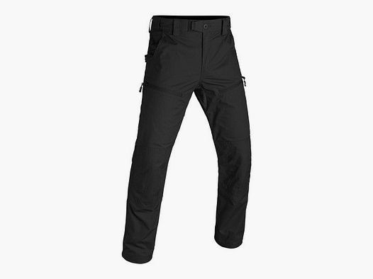 Tactical Pants V2 Instructor