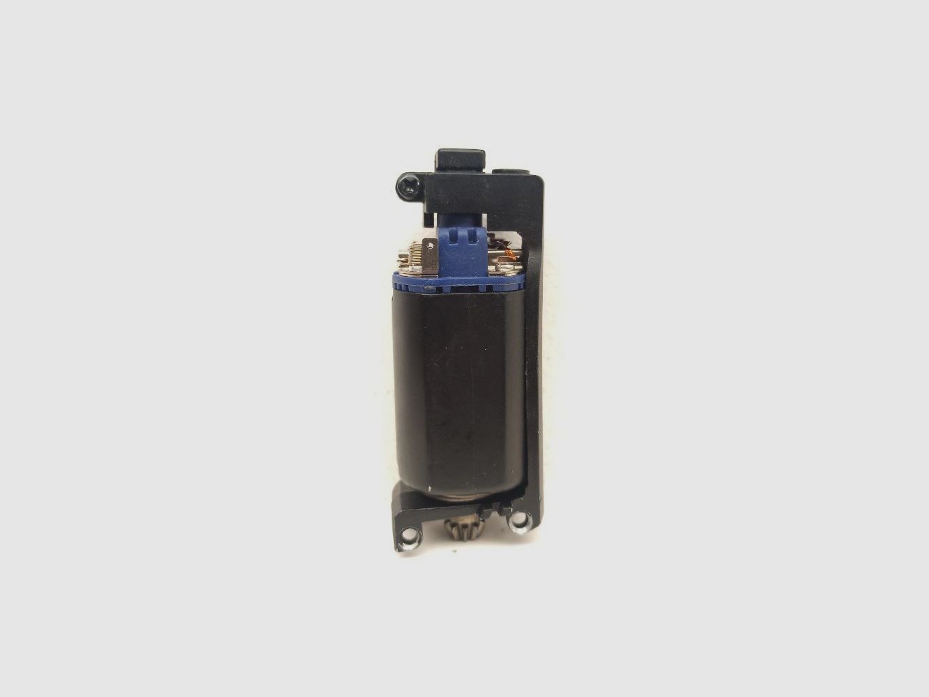 Specna-Arms/S&T Motor cage set V3/36 (A.N.; LIMITED)